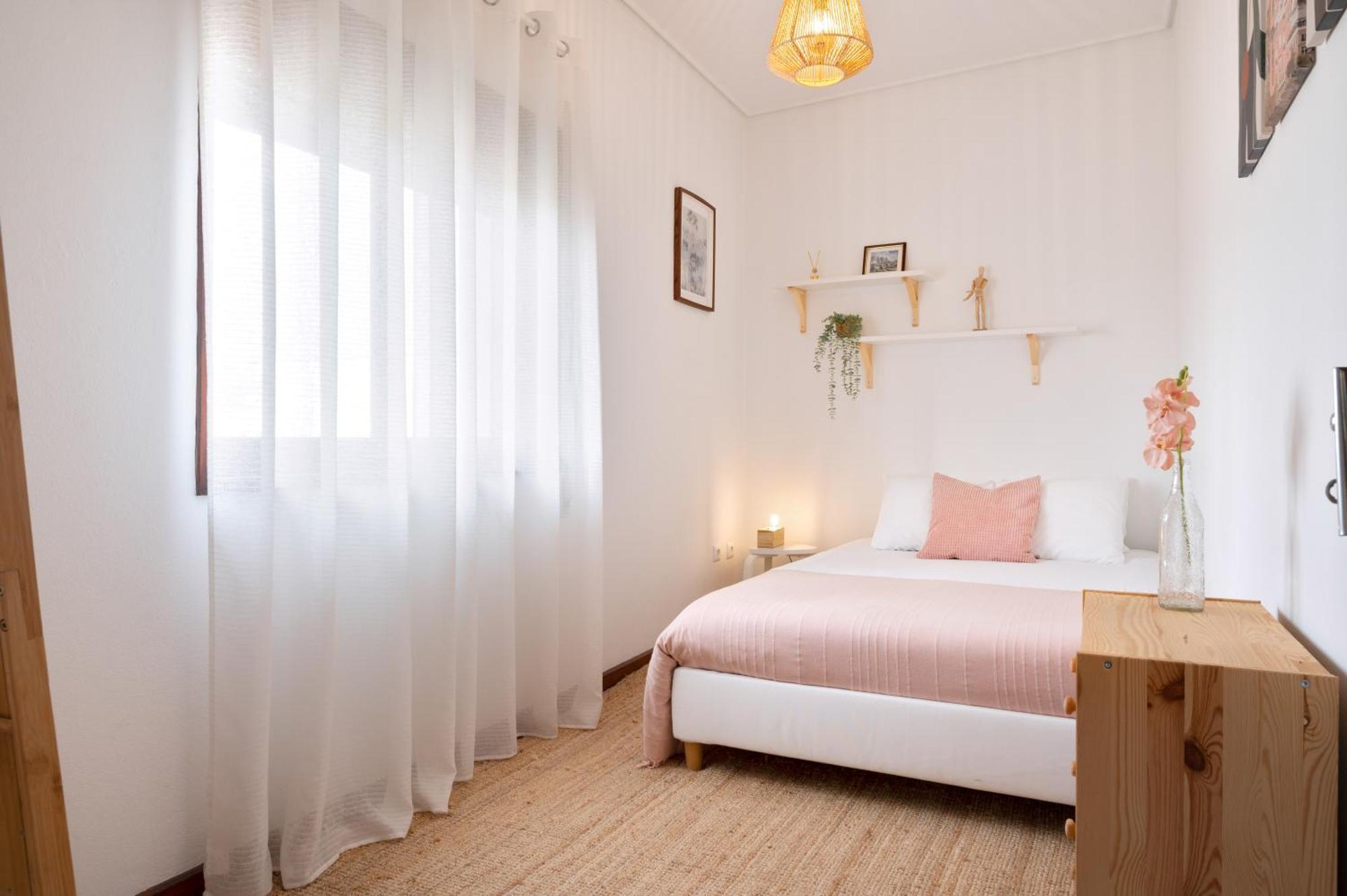 ! Luminous 2Br Top Floor ! Praca Da Republica ปอร์โต ภายนอก รูปภาพ