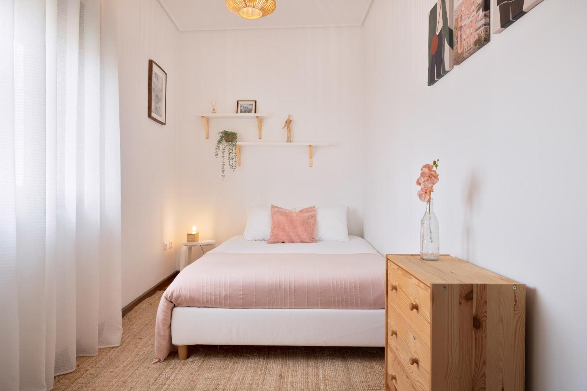 ! Luminous 2Br Top Floor ! Praca Da Republica ปอร์โต ภายนอก รูปภาพ