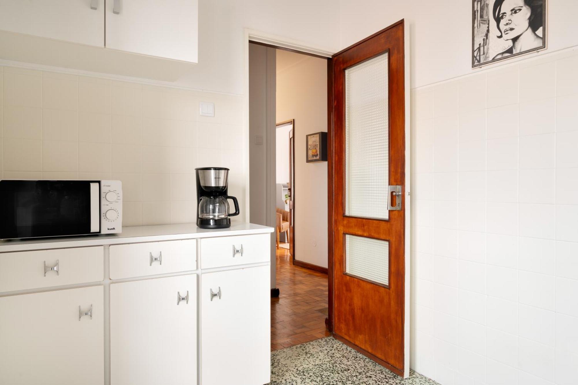 ! Luminous 2Br Top Floor ! Praca Da Republica ปอร์โต ภายนอก รูปภาพ